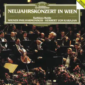 Delirien Waltz, Op. 212