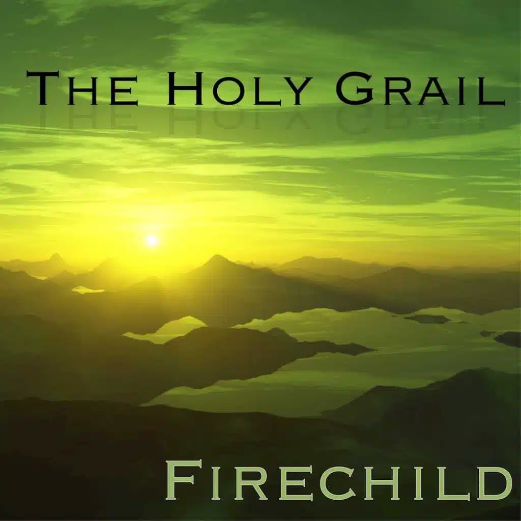 The Fast Prophet (Prophet 600)