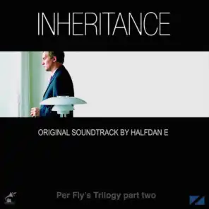 Inheritance (Original Score)