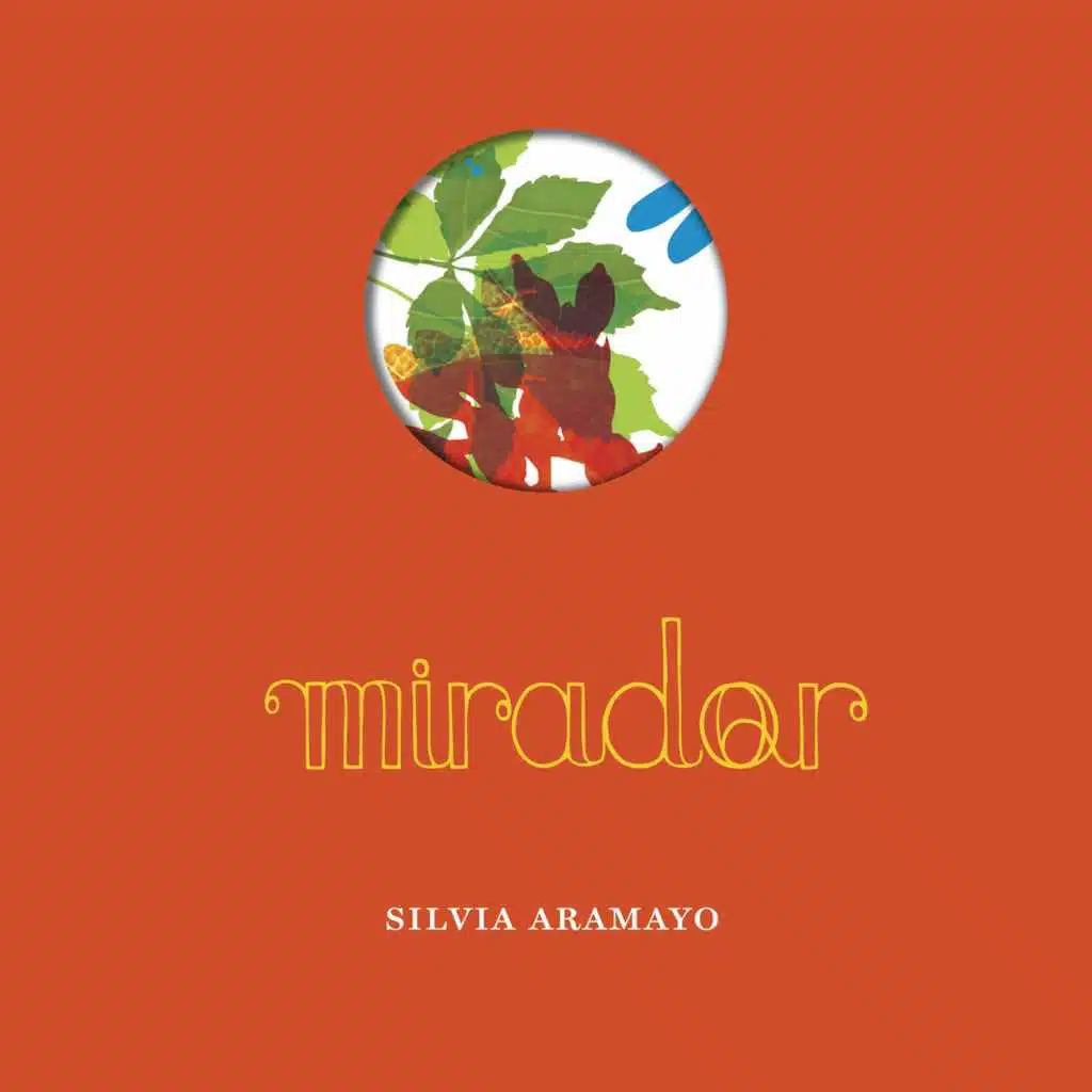 Mirador