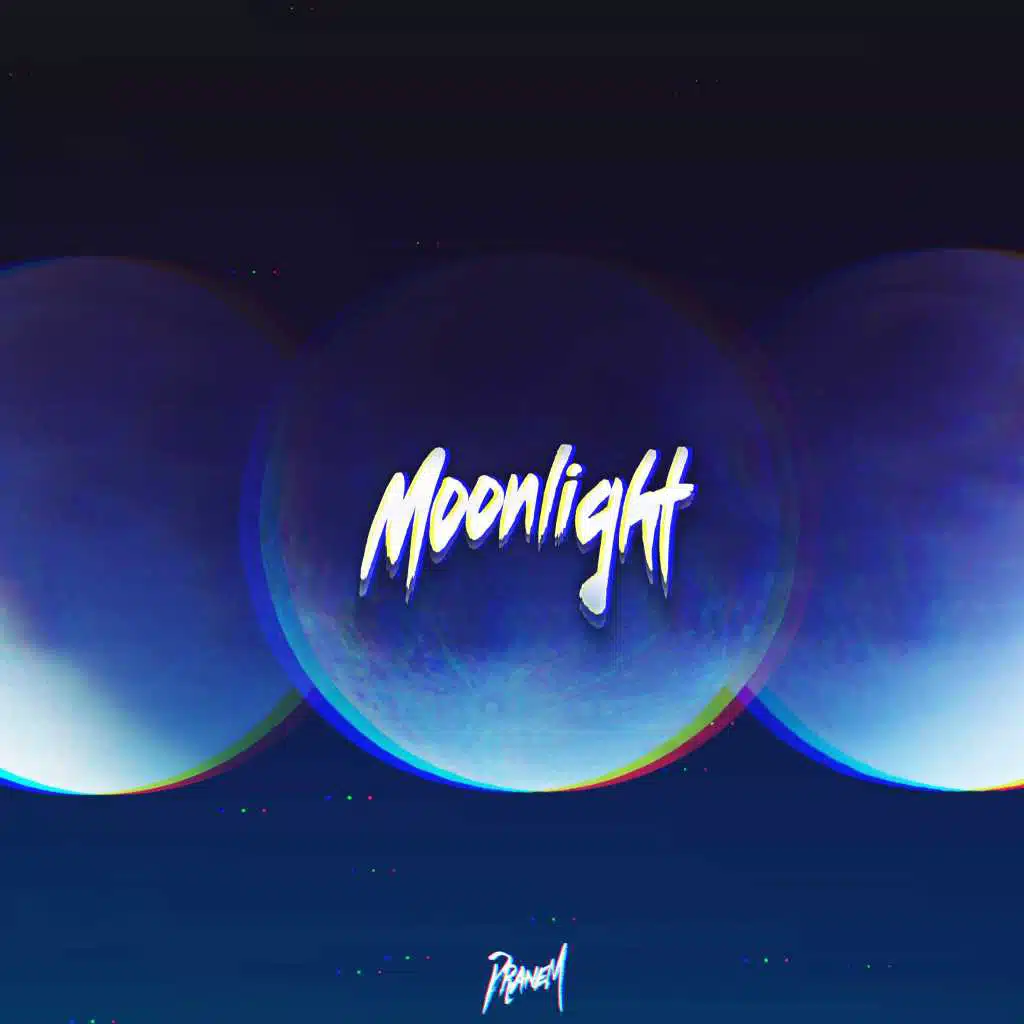 Moonlight