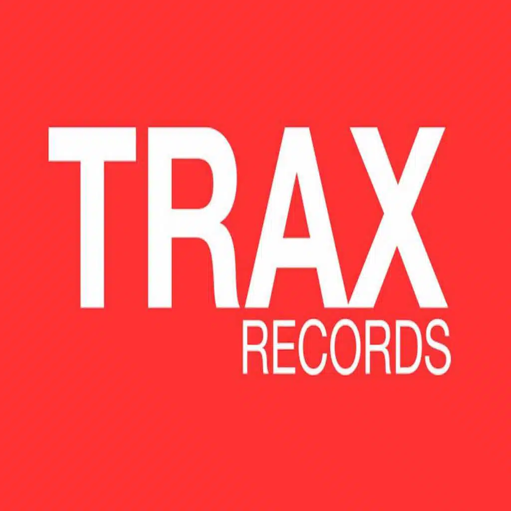 Jack the Bass (Music For The Deaf Remix)