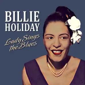 Billie Holiday (With Eddie Heywood & His Orchestra)