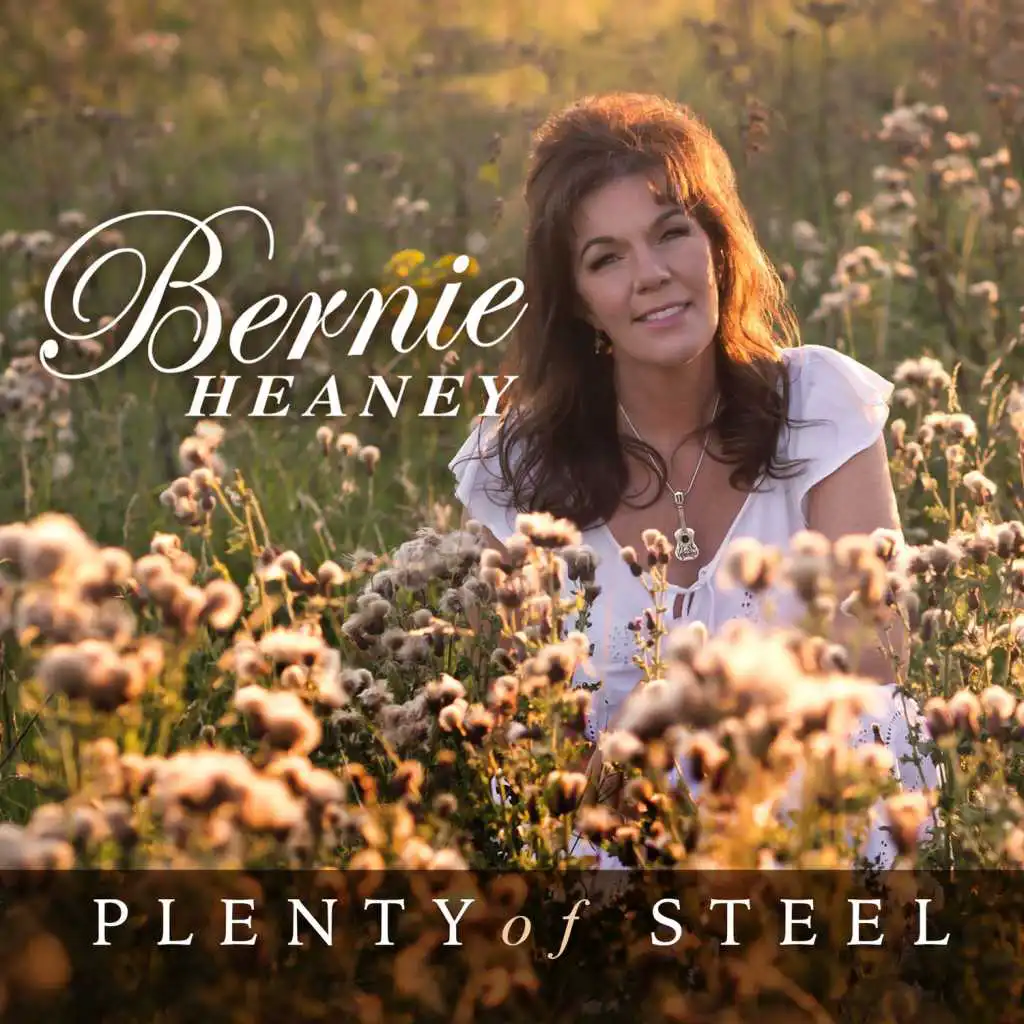 Plenty of Steel