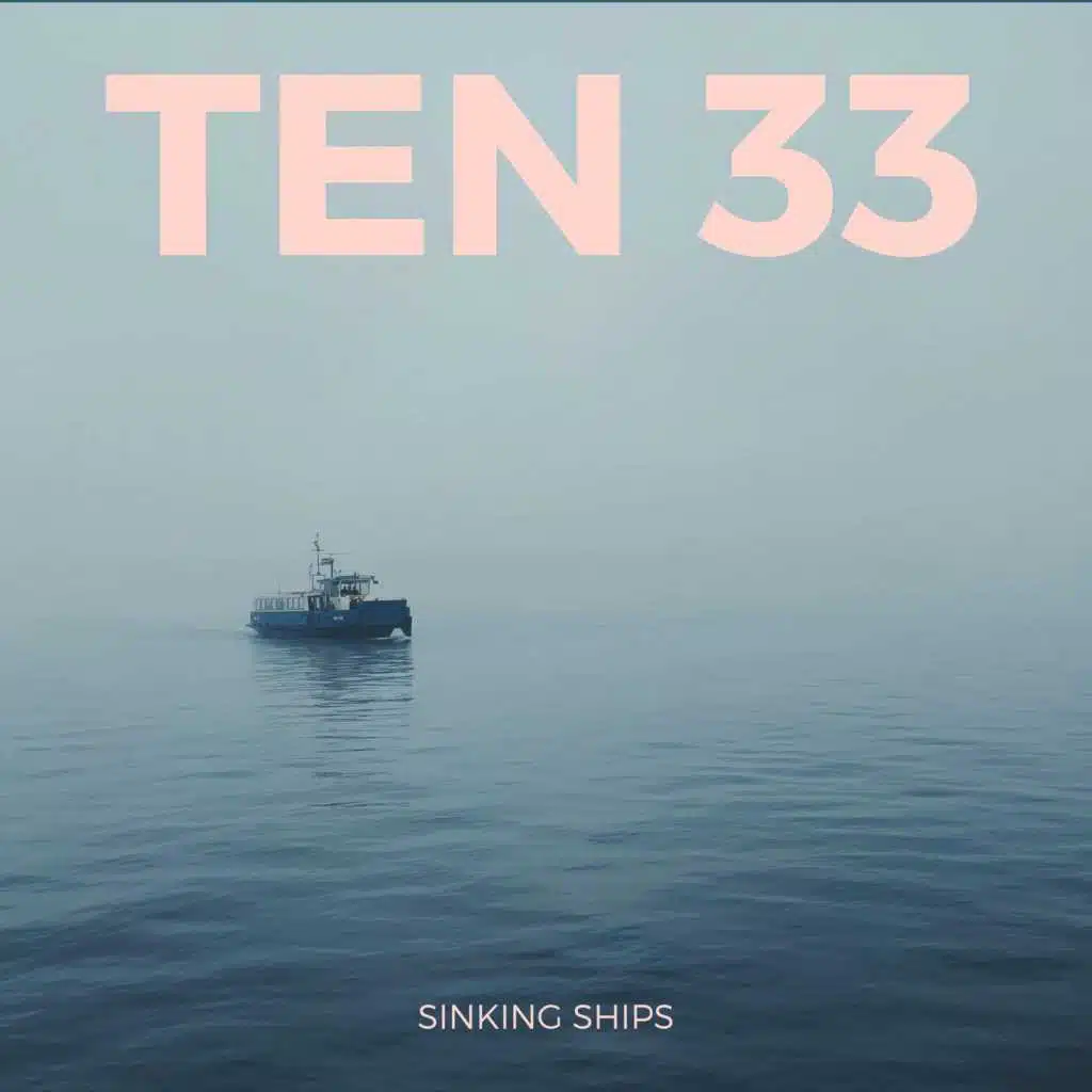 Ten 33
