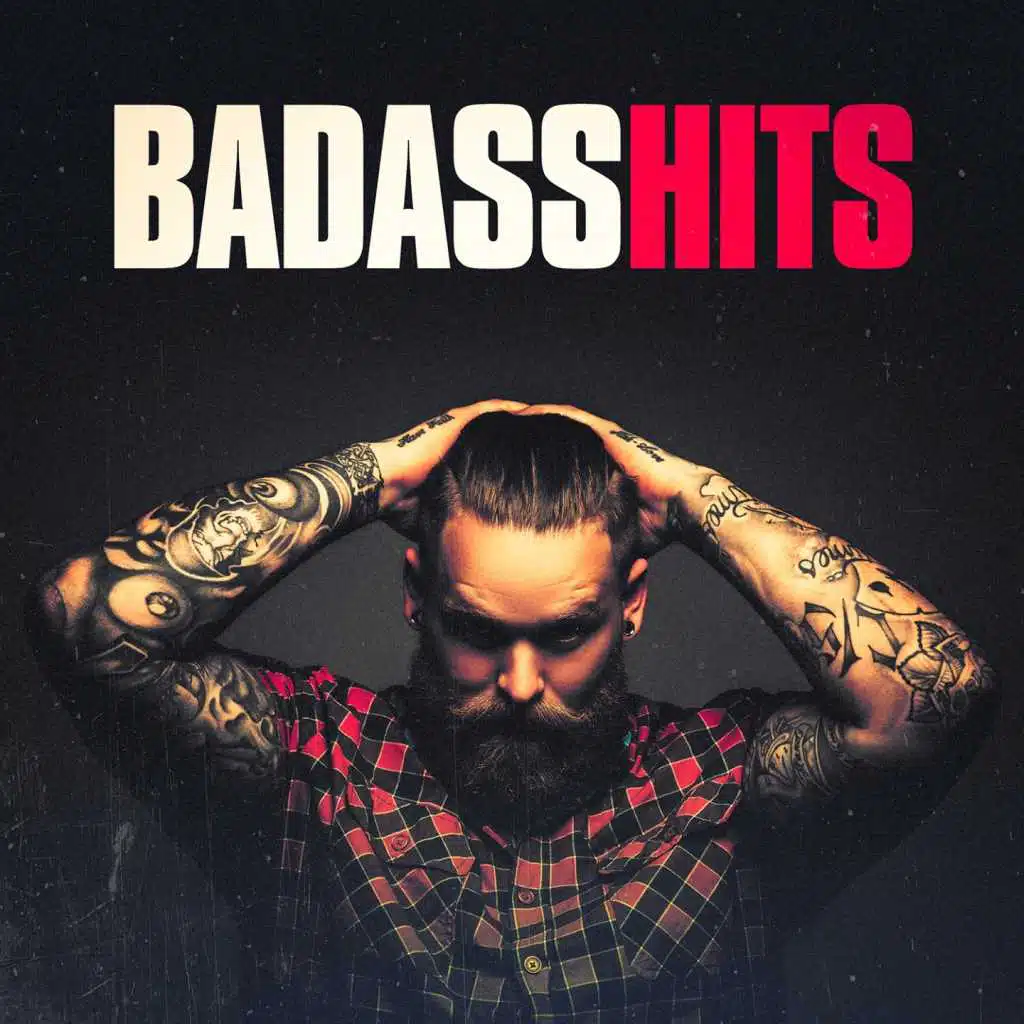 Top 40 Hits, The Cover Crew & Dance Hits 2017