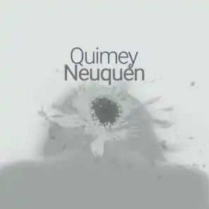 Quimey Neuquén