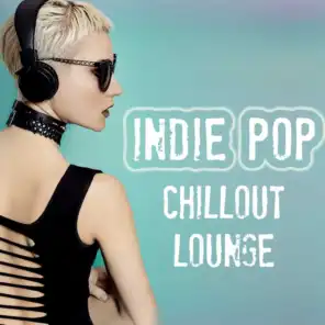 Indie Pop Chillout Lounge