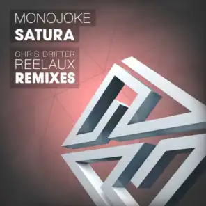 Satura (Chris Drifter & Reelaux Remix)