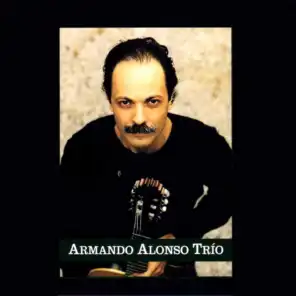 Armando Alonso Trío