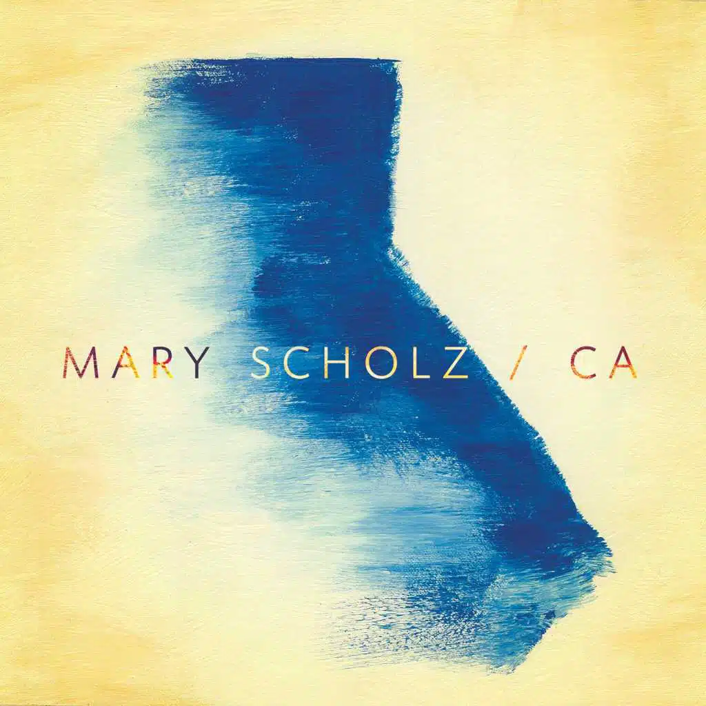 California