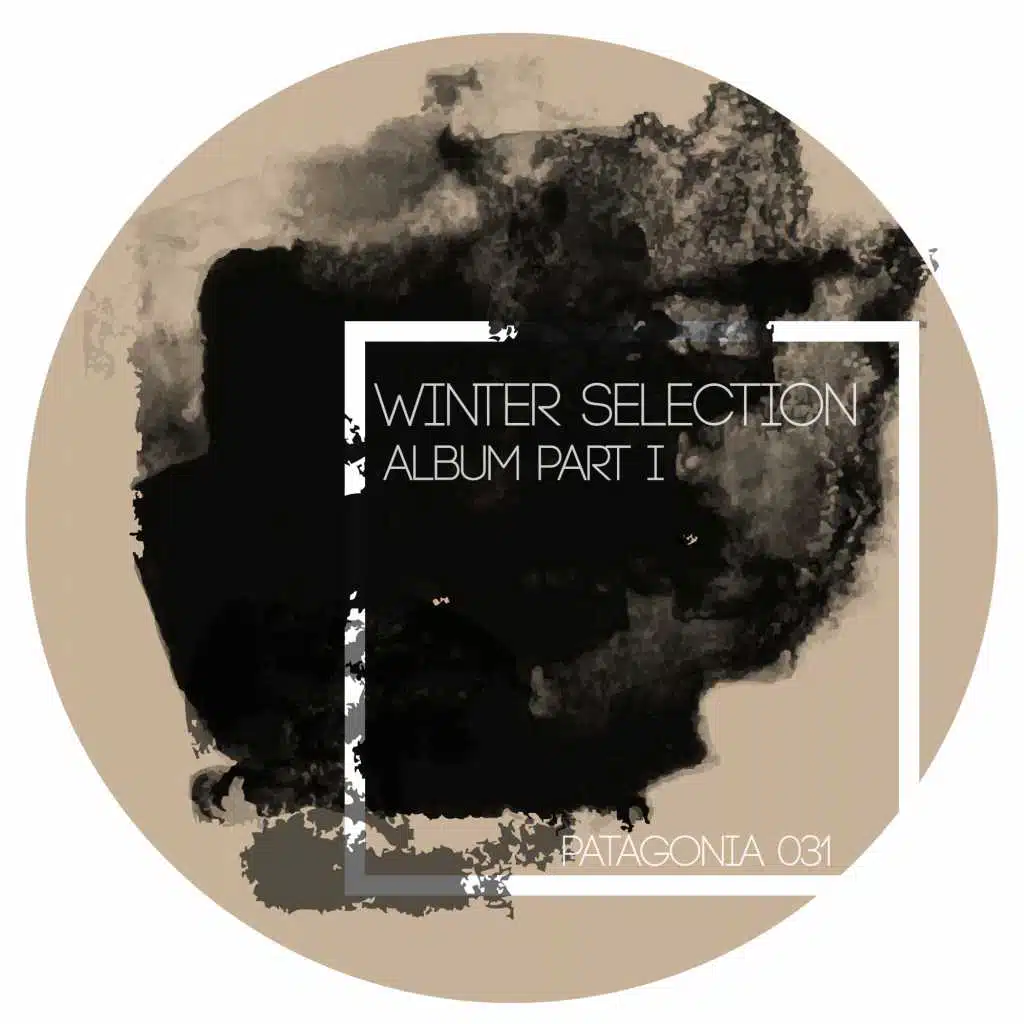 Winter Selection Part I