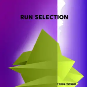 Run Selection