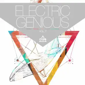 Electric Genious, Vol. 7