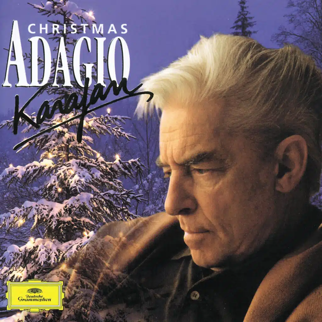 Corelli: Concerto grosso No. 8 in G Minor, Op. 6/8 "Christmas Concerto": III. Adagio – Allegro – Adagio