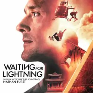 Waiting for Lightning (Original Motion Picture Soundtrack)