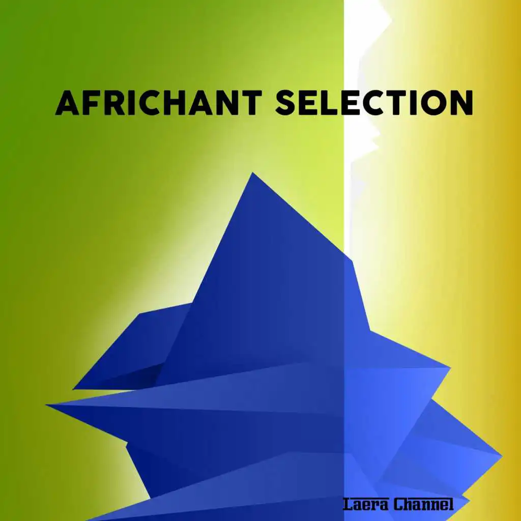 Africhant Selection