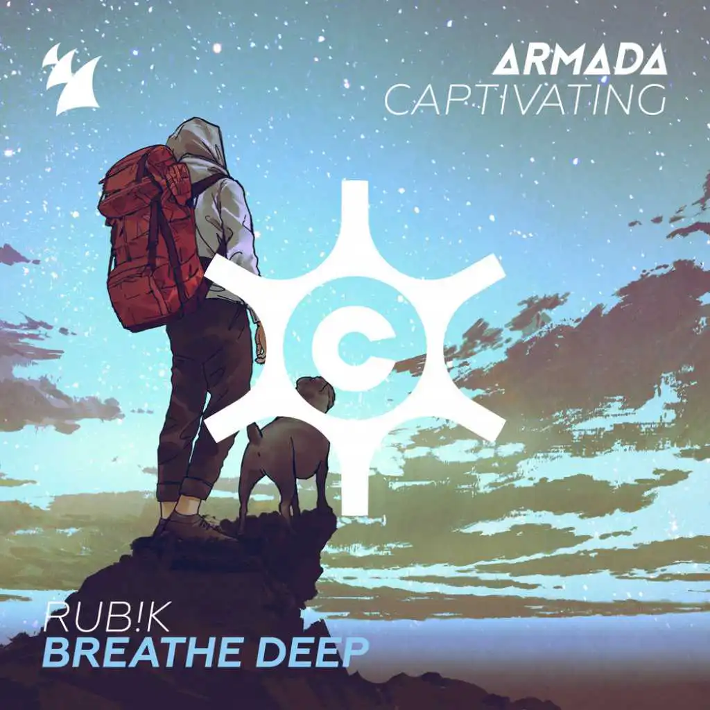 Breathe Deep (Extended Mix)