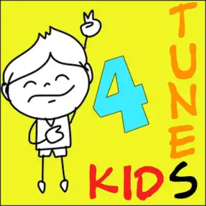 Tunes 4 Kids