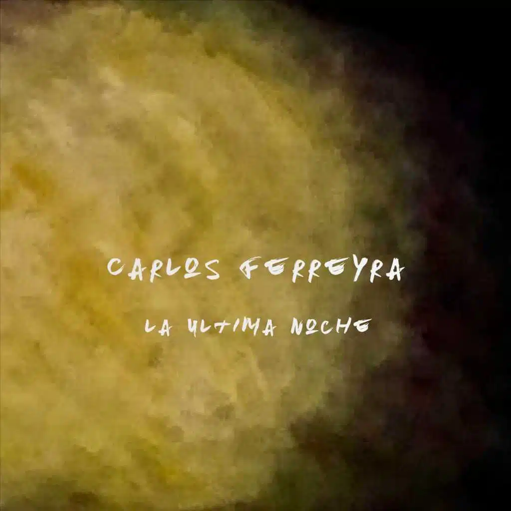 La Última Noche