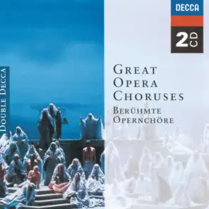 Handel: Utrecht Te Deum/Jubilate etc. (2 CDs)