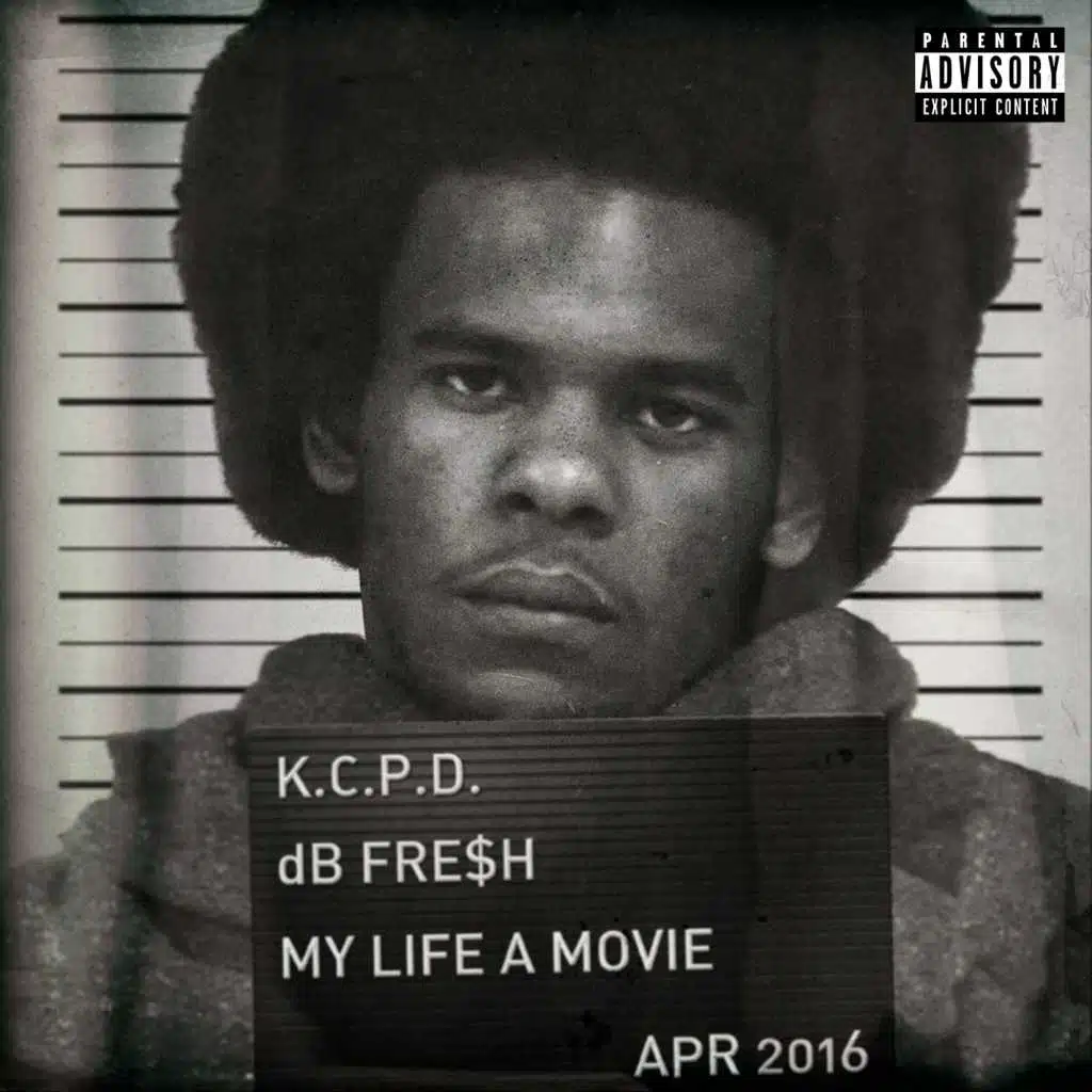 dB FRE$H, Mazaradi Fox