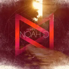 Noah D