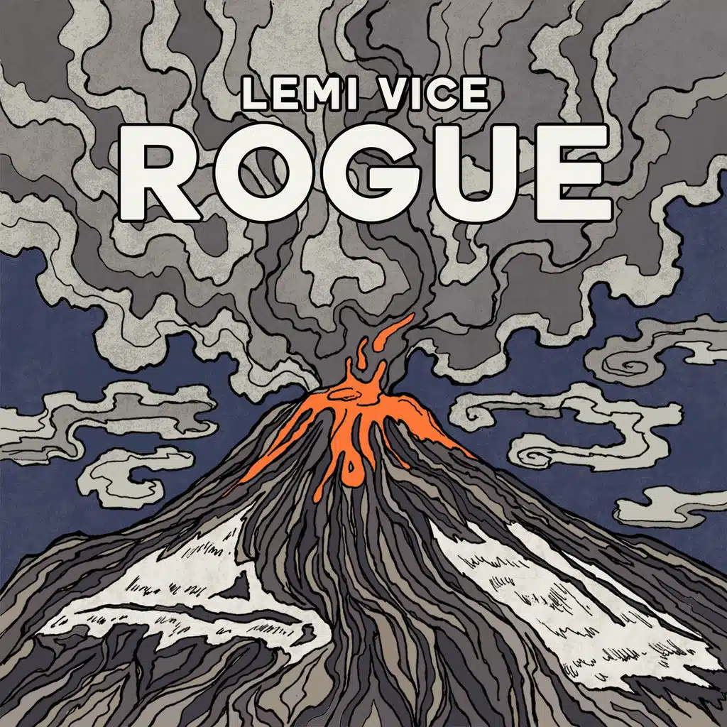 ROGUE