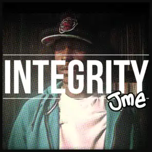 Integrity (Instrumental)