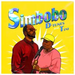 Simbobo