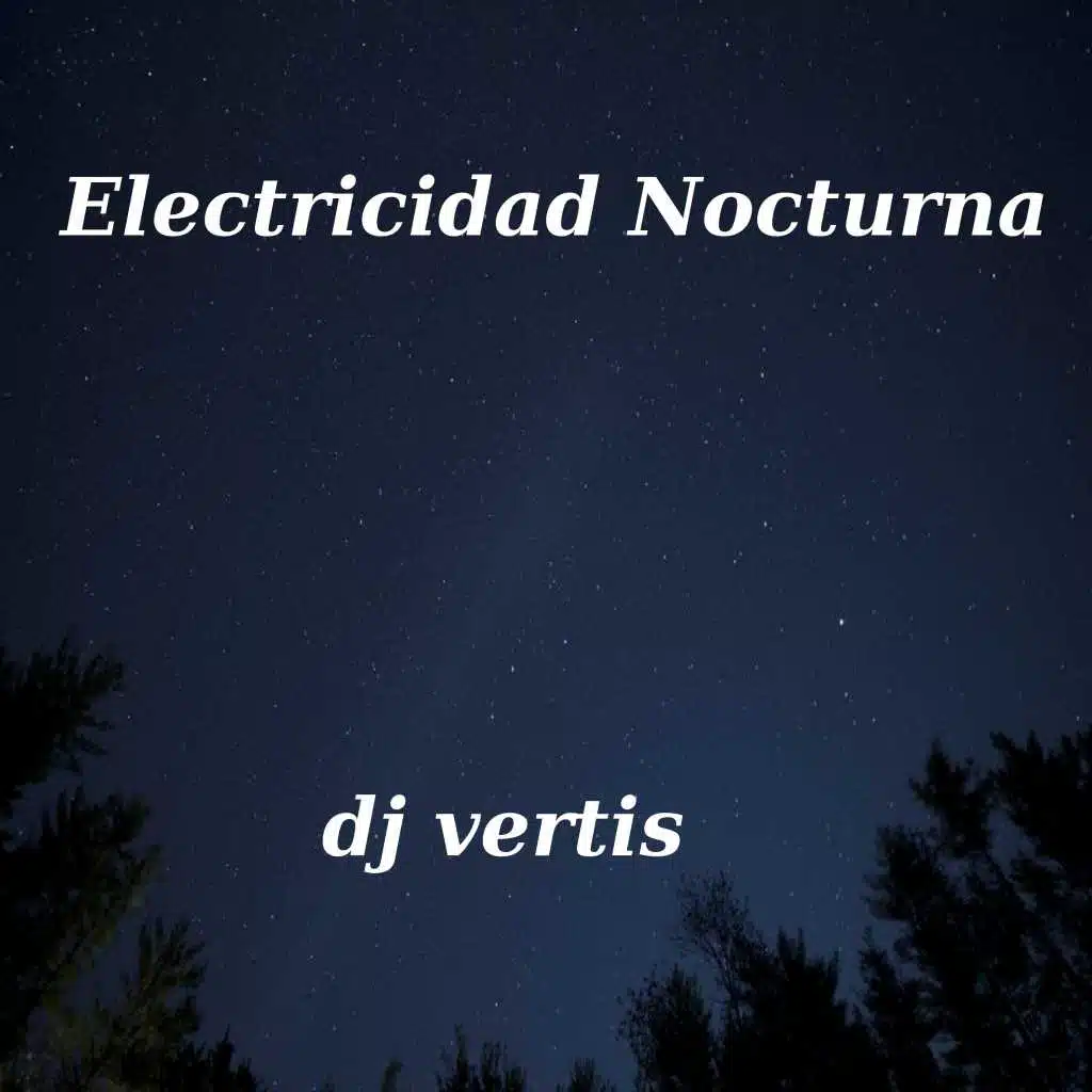Electricidad Nocturna