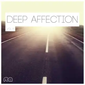 Deep Affection, Vol. 11