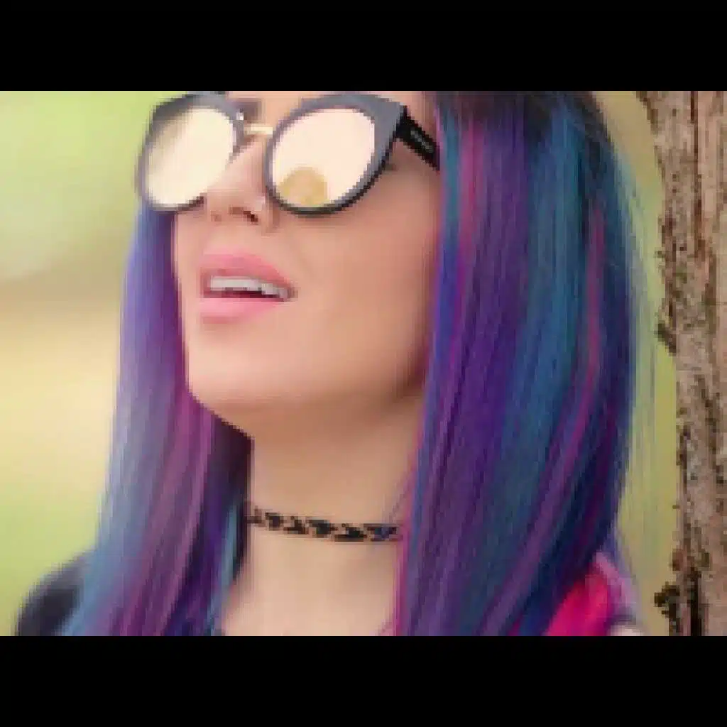 مليون و 1000 و 100