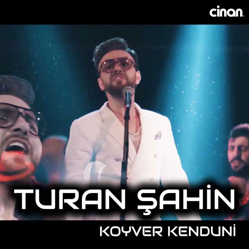 Koyver Kenduni