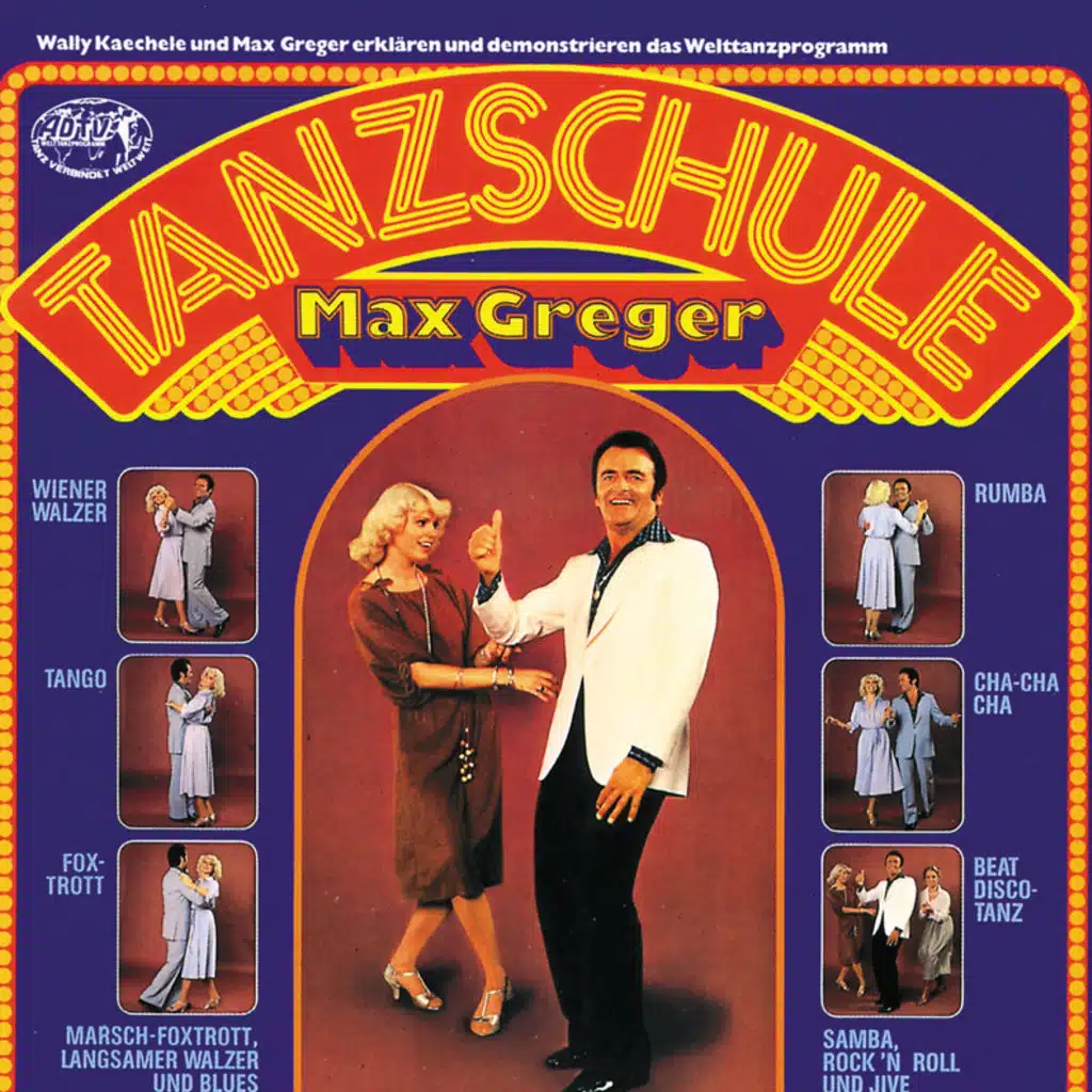 Over In The Gloryland Gloryland (Marsch-Foxtrott)