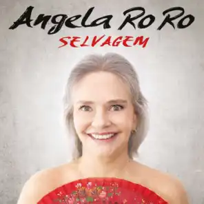 Angela Ro Ro