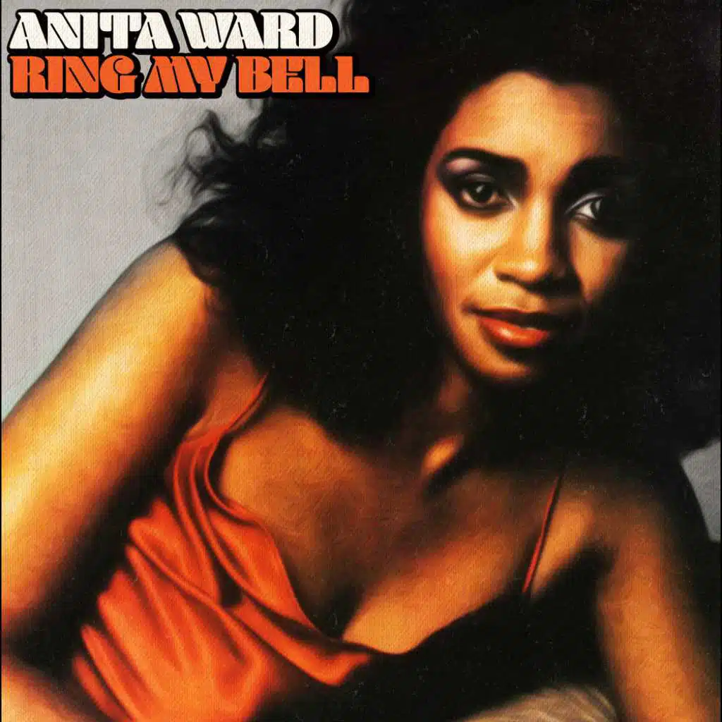 I Love the Night Life