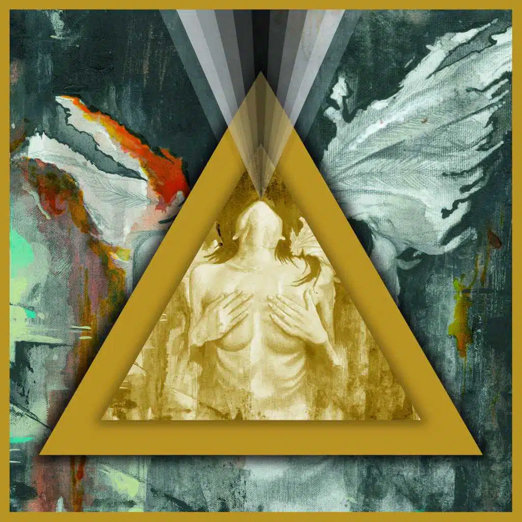 Iconography