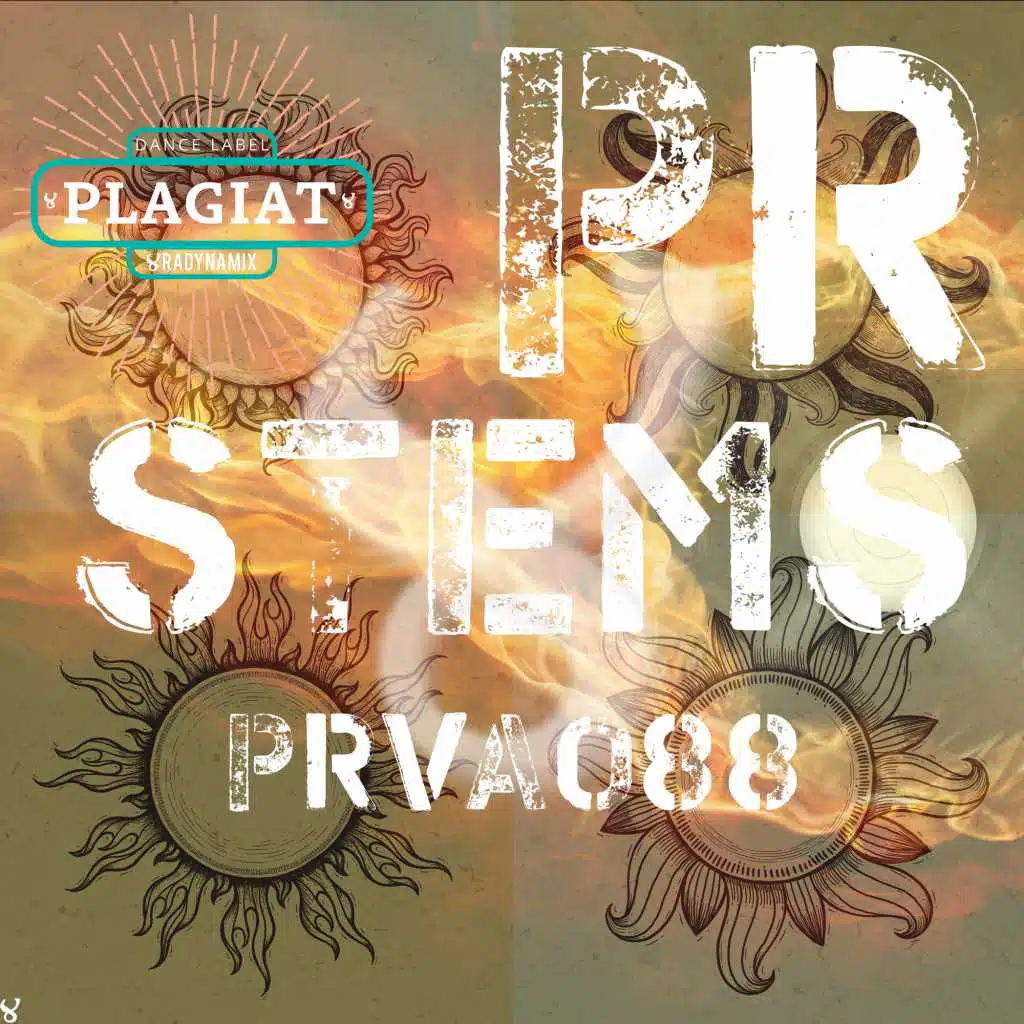 Flagman Djs, Oziriz, Dura