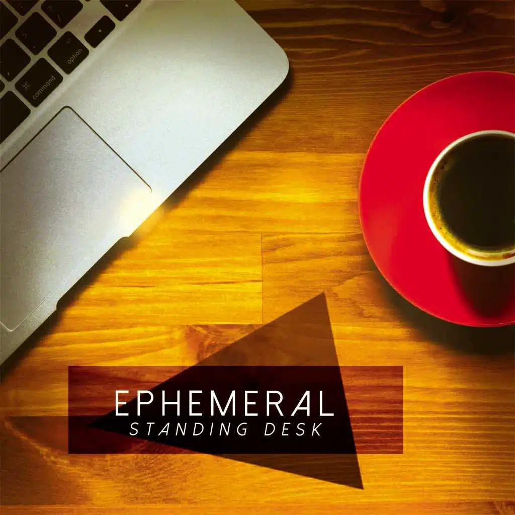 Frogs Rain (Lake Original)