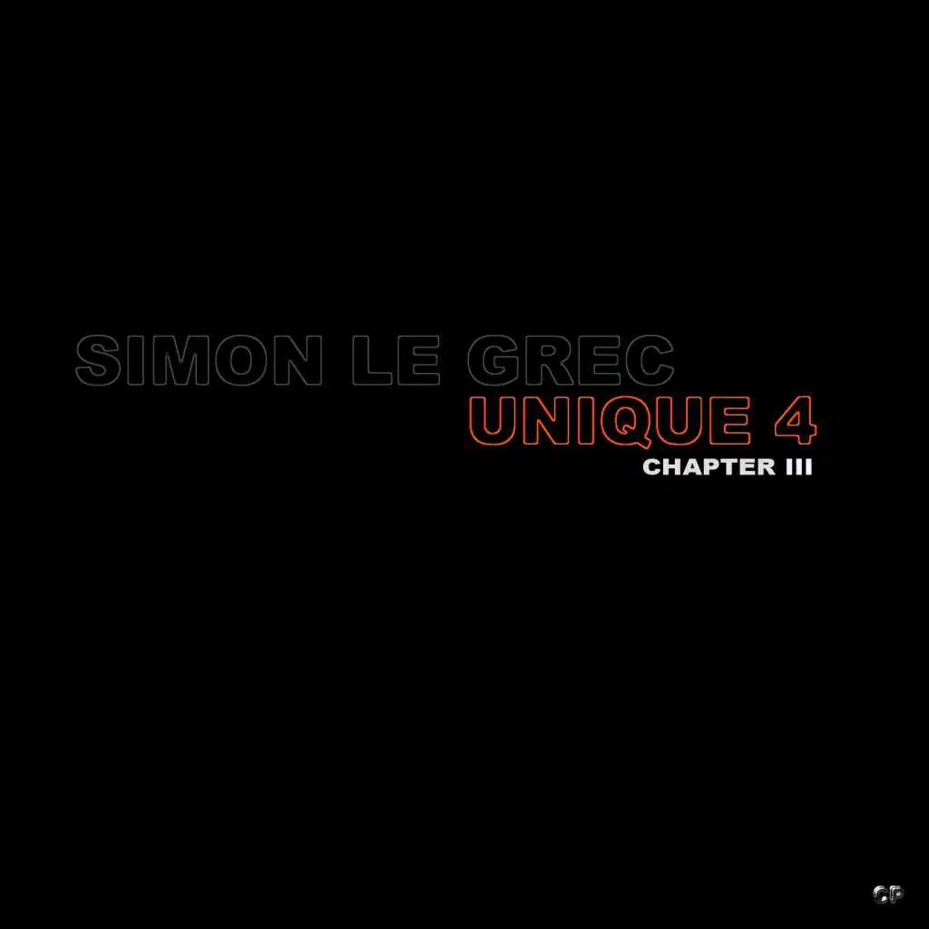 If I Could (Touching U)