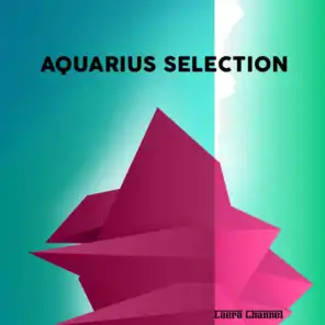 Aquarius Selection