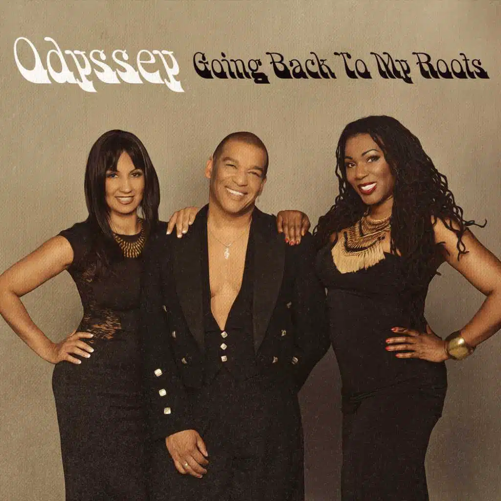 Use It up and Wear It Out