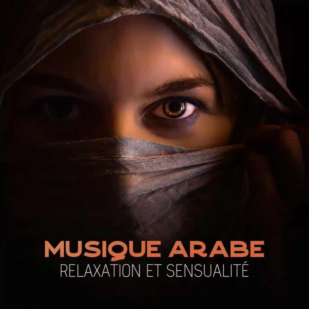 Musique arabe