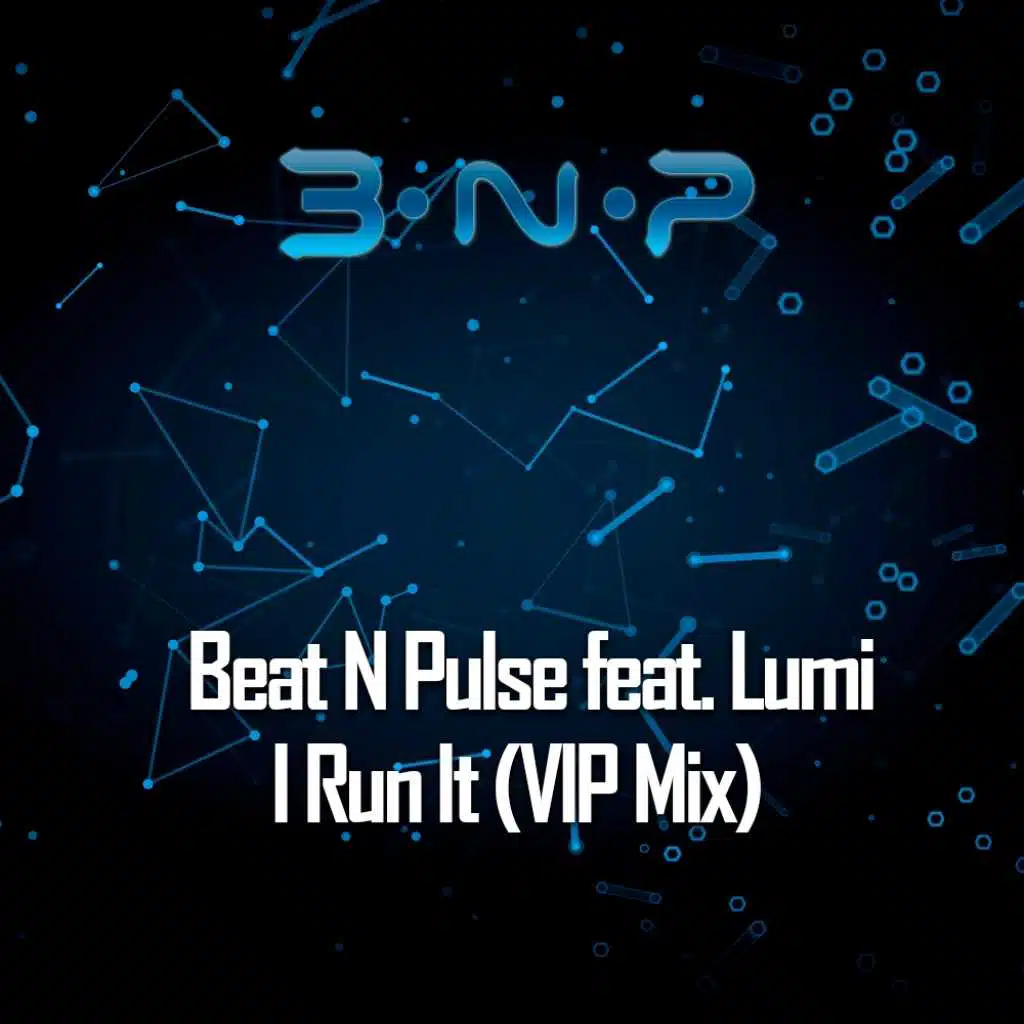 Beat N Pulse