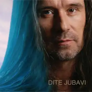 Trag Od Jubavi (feat. Oliver Dragojević)