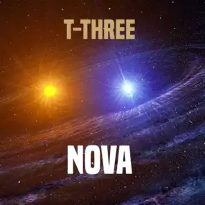 Nova (Instrumental)