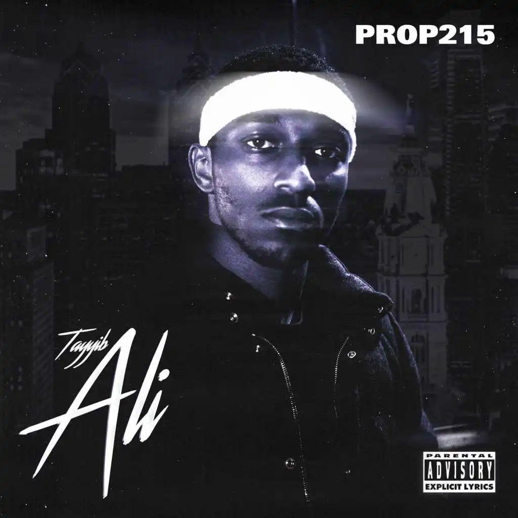 Gold Watch (feat. Antoine Allain)