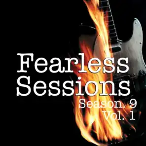 Fearless Sessions, Season. 9 Vol. 1