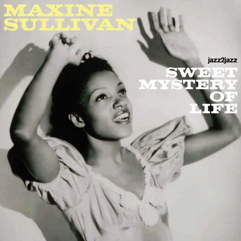 Sweet Mistery of Life